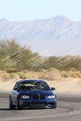 media/Oct-24-2025-Doghouse Garage (Fri) [[783d2ff07a]]/2-Inter-High/Session 2 (Turn 10)/